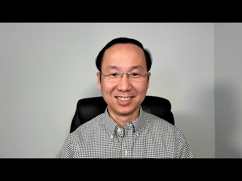 Francis Hùng - Xây Dựng Hình Ảnh Chuyên Nghiệp Trong Kinh Doanh