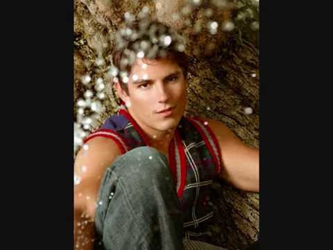 Sean Faris Hermoso