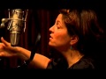 Agnès Jaoui - EPK studio [vidéo Officielle]