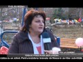TEREN DE FITNESS ÎN AER LIBER LA REZINA TEREN DE FITNESS ÎN AER LIBER LA REZINA