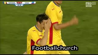 xinbAnXwR5A Video Image