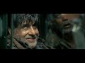 Deewar 2004 Hindi Full Movie Amitabh Bachchan Akshaye Khanna Sanjay ...
