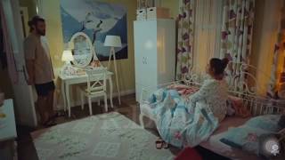 Erkenci Kuş - Zogu I Hershem Pjes Nga Episodi 46
