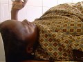 Nigeria: Blood Banks Save Lives