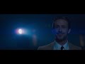La La Land 2016 Movie Teaser City Of Stars Ryan La La Land 2016 Movie Teaser City Of Stars Ryan