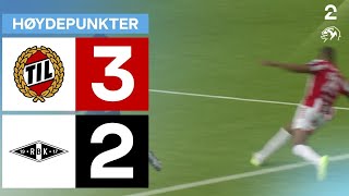 xiqDU7qwLUk Video Image