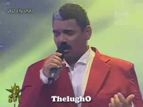 GITANA WILLY COLON gitana willy colon: