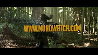Latest translated movies by best vjs Latest translated movies by best vjs