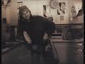 Cobain