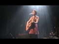 Kasey Chambers - Everybody Plays the Fool