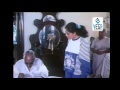 Kartavyam Telugu Full Movie