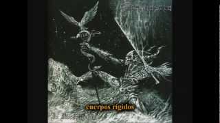 Watch Zarathustra Souls Ejaculation video