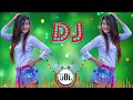 Hindi nonstop dj remix song| ♥️🥀Dj remix 🔥♥️| Hard bass| old is gold| new hindi dj song 2023 ! dance