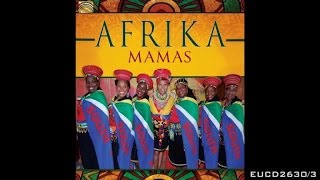 Afrika Mamas 34 Nontsokolo 34 Afrika Mamas 34 Nontsokolo 34