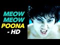 Meow Meow Poona - Kandhasaamy Full Video Song BLURAY HD