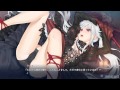 【二人でヘタレ実況】