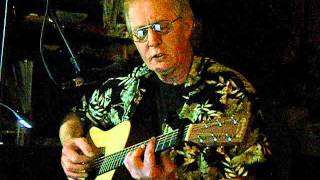 Watch Roger Miller Billy Bayou video