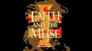 Watch Faith  The Muse The Red Crown video