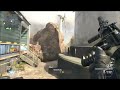 attachments
