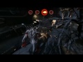 Evolve Gameplay Walkthrough - Part 1 - MONSTER DOMINATION!! (XB1/PS4/PC 1080p HD)