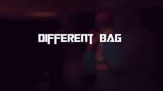 Icewear Vezzo - Different Bag