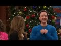 Girl Meets World   Girl Meets Home for the Holidays Full Episode Season 1 Episode 17