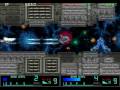 Metal Black - 2 Player Playthrough