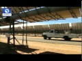 Earthfile Focuses On Renewable Energy PT2