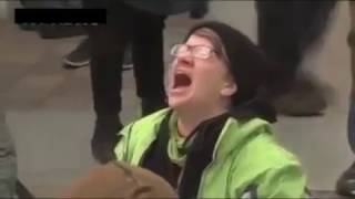 Sjw Darth Vader Nooo