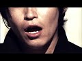 POP DISASTER - Calling (Music Video)
