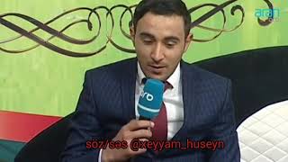 Xeyyam Huseyn .Usagliga Aid Super Seir H Kovrelden Bir Seir