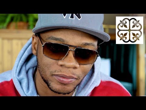Papoose "Montreality" Freestyle!