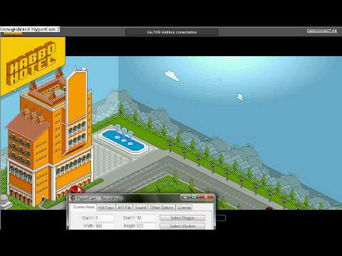 HACKEAR CONTRASENAS DE HABBO hackear contrasenas de habbo: