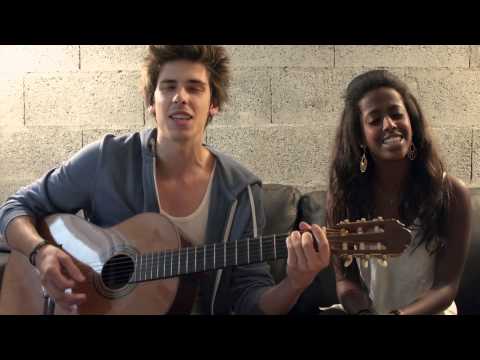 Jackson breit 679 no diggity download