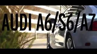 2014 10Best Cars