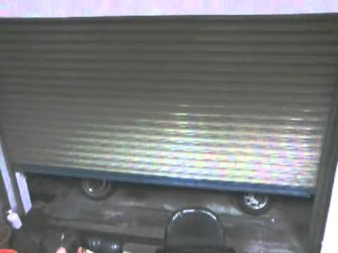 Audio Detection Dec-13-2012 17:38:00 Audio Detection