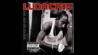 Watch Ludacris Phat Rabbit video