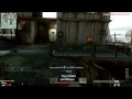 mw3