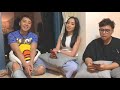 鄭秀文《千年如一日》 (Covered by MFM)