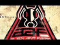 Alien Ant Farm - Its Friday, Im In Love