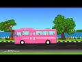 Transport