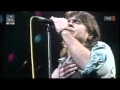 Révész Sándor - Szól a dal, Ajándék (Live Aid, 1985)