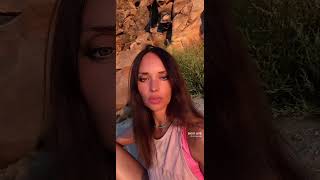 Bigo Live Natalie Yoga