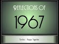 1967