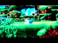 Let's Play Sonic Generations (360) Part 1: Wobbly Camera Failure