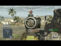 Epic Hardline K10 and M16 clips