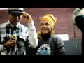 D Maniax Crew L At Dmx Planet L Tutting Freestyle images D Maniax Crew L At Dmx Planet L Tutting Freestyle
