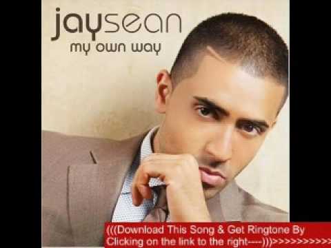 jay sean 2009. Jay Sean ft Lil Wayne quot;Downquot; (new music song june 2009) + Download link tinyurl.com jay sean lil wayne down new music song june 2009 download hip hop rap