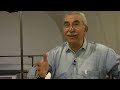 Giulietto Chiesa a Beppe Grillo: un grande incontro nazionale per le prossime elezioni.