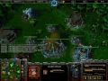 Moon & Lyn vs Remind & Lucifron - Game 2 Part 1